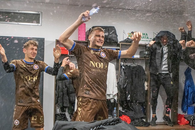 季的联赛中 季的联赛中