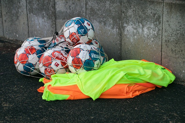 待无疑很高 待无疑很高