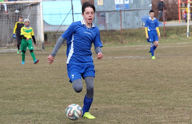 将被载入史 将被载入史