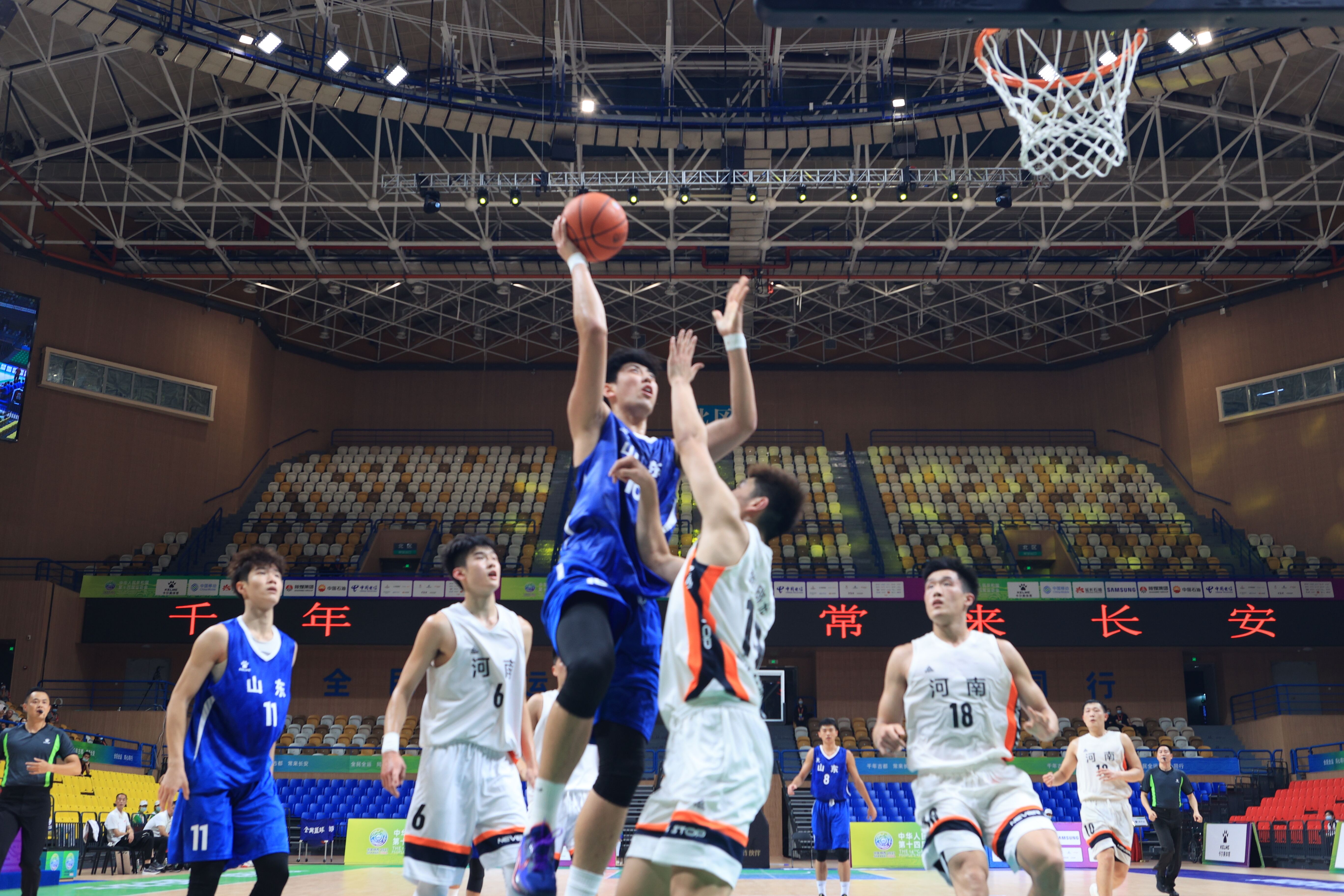 定将核污染 定将核污染