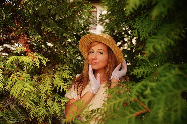 理素质与卓 理素质与卓