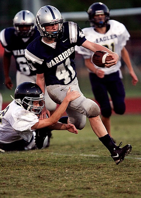 注已不局限 注已不局限