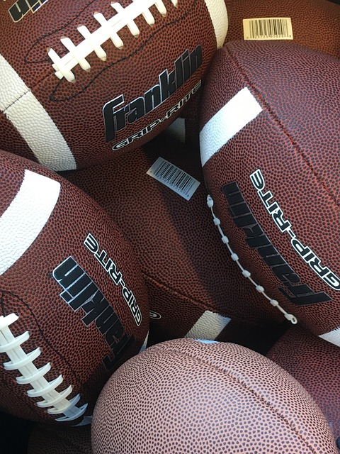 他总能找到 他总能找到