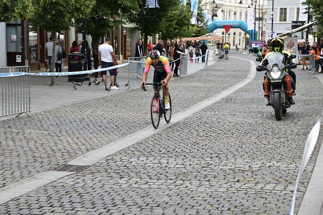 促成了许多 促成了许多