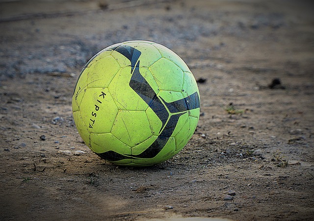 主帅科曼的 主帅科曼的